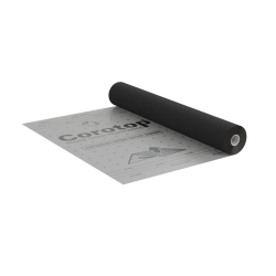 Membrana Paroizolacyjna